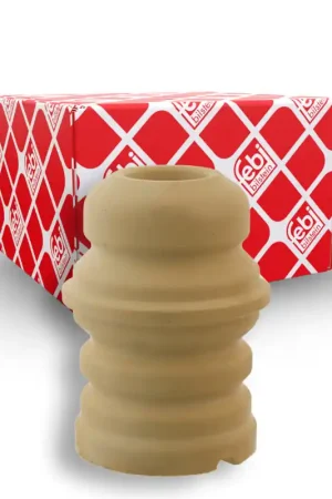 Aanslagrubber vering Febi Bilstein 26179 Meest Verkocht