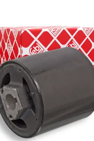 Korting Draagarm-\\/ reactiearm lager Febi Bilstein 26181