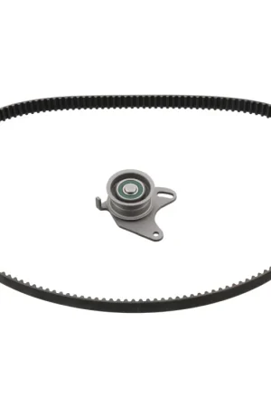 Nieuw Model Distributieriem kit Febi Bilstein 26184