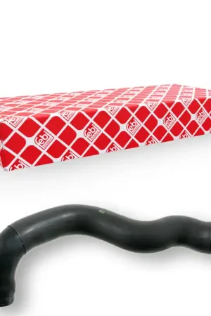 Laadlucht-\\/turboslang Febi Bilstein 26191 Gereduceerde Prijs