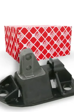 In De Mode Motorsteun Febi Bilstein 26193