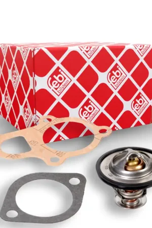 Voordeelprijs Thermostaat Febi Bilstein 26194