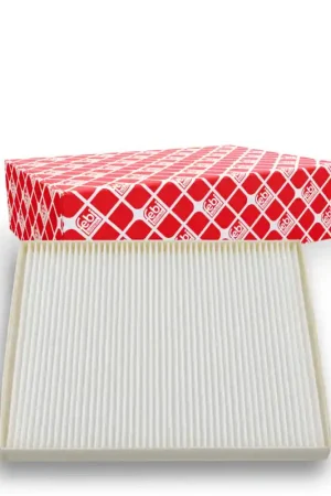 Aanbieding Interieurfilter Febi Bilstein 26195