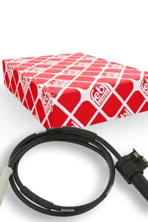 Nieuw Model ABS sensor Febi Bilstein 26209