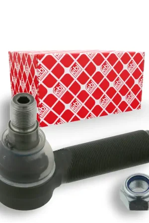 Spoorstangeind \\/ Stuurkogel Febi Bilstein 26210 Rechtstreeks Van De Fabrikant