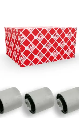 Hete Deal Draagarm-\\/ reactiearm lager Febi Bilstein 26212