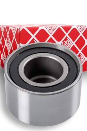 Bestel Nu Geleiderol distributieriem Febi Bilstein 26217