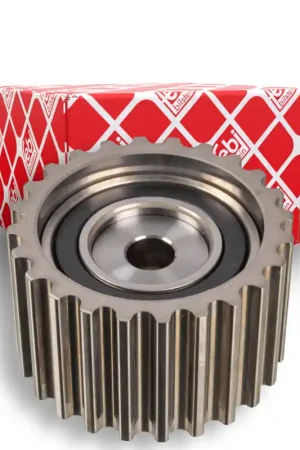 Geleiderol distributieriem Febi Bilstein 26219 Koop Vandaag