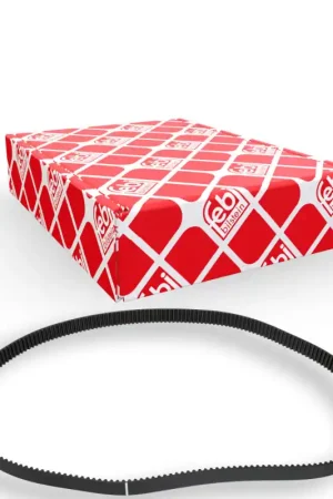 Trendy Distributieriem Febi Bilstein 26220