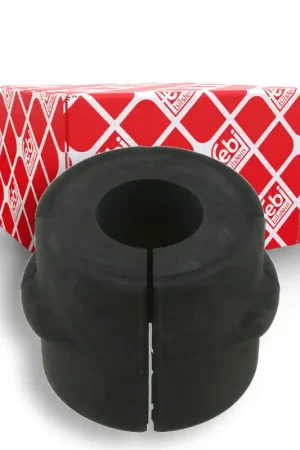 Stabilisatorstang rubber Febi Bilstein 26225 Finale Uitverkoop