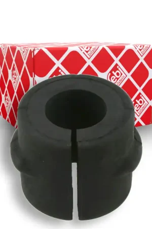 Voordeelprijs Stabilisatorstang rubber Febi Bilstein 26226