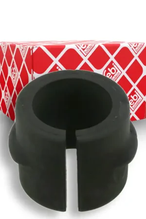 Stabilisatorstang rubber Febi Bilstein 26228 Dagaanbieding