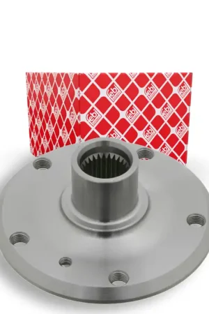 Wielnaaf Febi Bilstein 26234 Flitsaanbieding