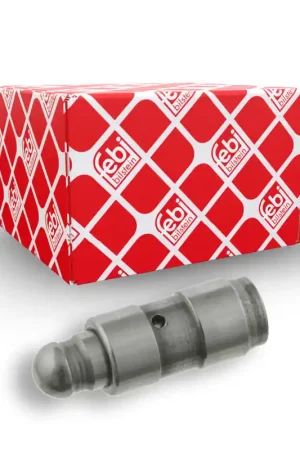 Klepstoter Febi Bilstein 26237 Geld-Terug-Garantie