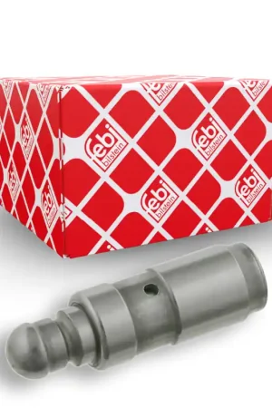 Laatste Versie Klepstoter Febi Bilstein 26238