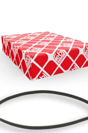 Distributieriem Febi Bilstein 26242 Exclusieve Aanbieding