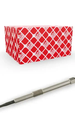 Gloeibougie Febi Bilstein 26243 In De Mode