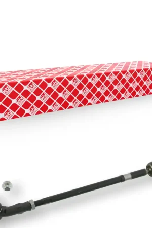 Spoorstang Febi Bilstein 26244 Nieuw