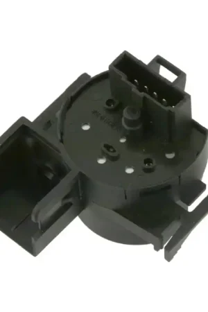 Contactschakelaar Febi Bilstein 26246 Shop Nu