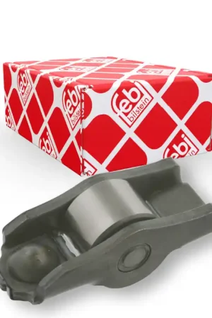 Tuimelaar Febi Bilstein 26250 Bestseller