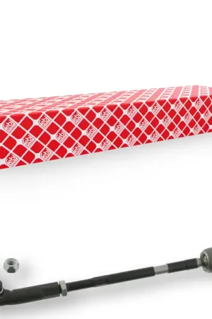 Spoorstang Febi Bilstein 26251 Snelle Levering