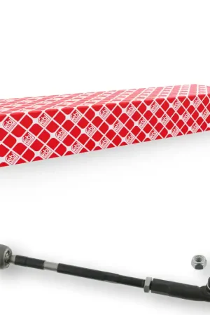 Finale Uitverkoop Spoorstang Febi Bilstein 26252