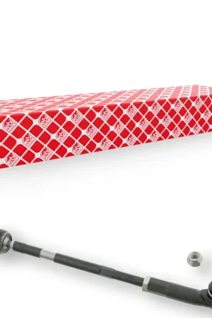 Spoorstang Febi Bilstein 26254 Goedkoop