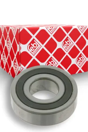 Professioneel Price-as lager Febi Bilstein 26262