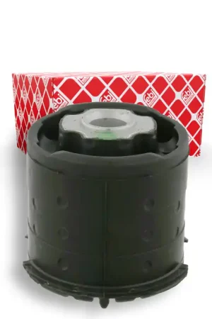 Draagarm-\\/ reactiearm lager Febi Bilstein 26263 Origineel