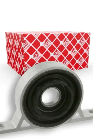 Cardanaslager \\/ ophanging Febi Bilstein 26265 Flitsaanbieding