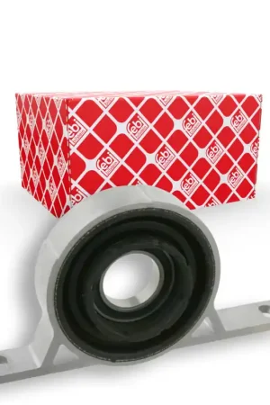 Cardanaslager \\/ ophanging Febi Bilstein 26266 Superprijs