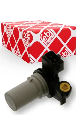 Krukas positiesensor Febi Bilstein 26275 Origineel