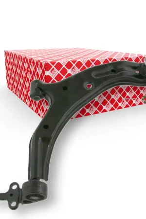 Betrouwbaar Draagarm Febi Bilstein 26278