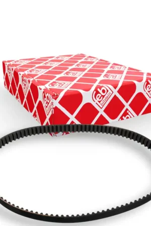 Favoriet Distributieriem Febi Bilstein 26281