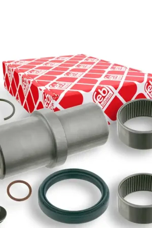 Fabrieksprijs Fuseepen reparatieset Febi Bilstein 26285