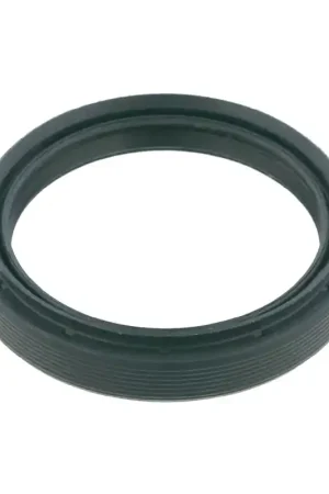 Express Levering Dichtring fuseepen Febi Bilstein 26286