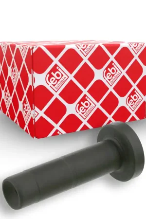 Actieprijs Klepstoter Febi Bilstein 26288