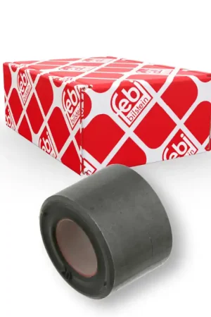 Cardanas centreerbus Febi Bilstein 26291 Favoriet