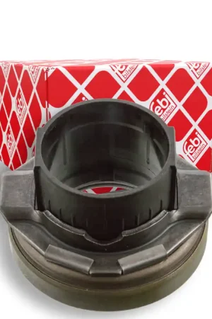 Authentiek Druklager Febi Bilstein 26295