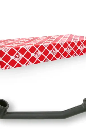 Nu Kopen Carterontluchtingsslang Febi Bilstein 26299