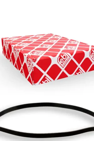 Voordeelprijs Distributieriem Febi Bilstein 26300
