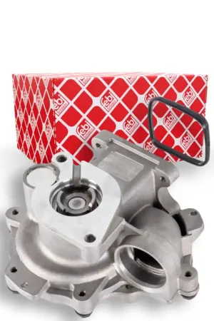 Waterpomp Febi Bilstein 26305 Modern