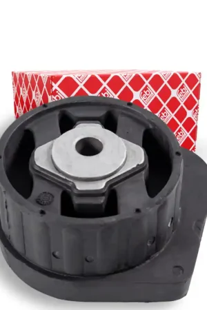 Meest Verkocht Ophangrubber automaatbak Febi Bilstein 26308