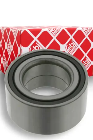 Wiellager Febi Bilstein 26309 Betaalbaar