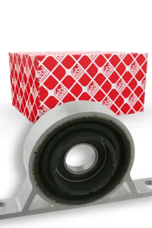 Cardanaslager \\/ ophanging Febi Bilstein 26322 Uitverkoop