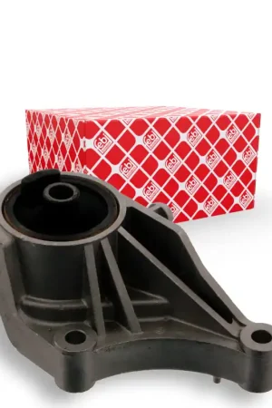 Authentiek Motorsteun Febi Bilstein 26326