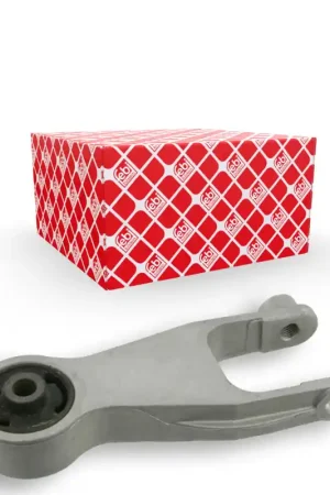 Lage Prijs Motorsteun Febi Bilstein 26327