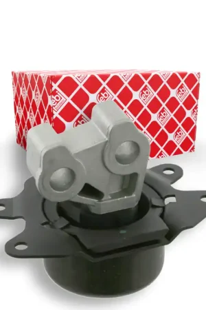 Motorsteun Febi Bilstein 26330 Nu Kopen