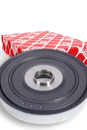 Laatste Kans Krukaspoelie Febi Bilstein 26334