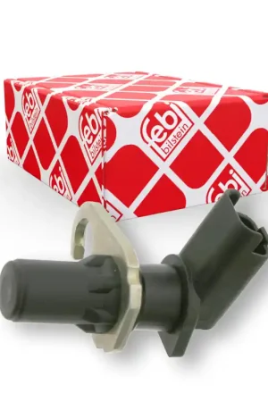 Krukas positiesensor Febi Bilstein 26335 Nu Kopen